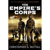 The Empire's Corps - Paperback