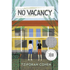 No Vacancy - Paperback