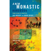 A New Monastic Handbook: From Vision to Practice - Paperback