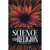 Science and Religion: The Quest for Truth - Paperback