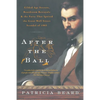 After the Ball - Paperback