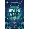 Water Magic - Paperback
