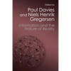 Information and the Nature of Reality - Paperback