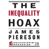 The Inequality Hoax - Paperback