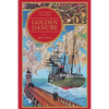 Golden Danube - Paperback