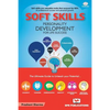 Soft Skills Personality Development for Life Success - Paperback