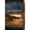 Wildswept: Book Seven of The Circle of Ceridwen Saga - Paperback
