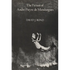 The Fiction of André Pieyre de Mandiargues - Paperback