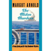 The Midas Murders - Paperback