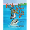Hole in the Bottom of the Sea - Paperback