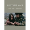 Montreal Main - Paperback