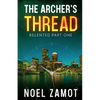 The Archer's Thread - Paperback