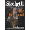 Murder In School - Paperback