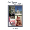 Bad Decisions Make Great Stories - Paperback