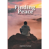 Finding Peace - Hardcover