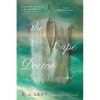 The Cape Doctor - Paperback