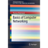 Basics of Computer Networking - Paperback