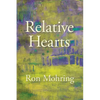 Relative Hearts - Paperback