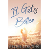 It Gets Better - Paperback