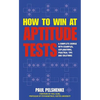 How to Win at Aptitude Tests - Paperback