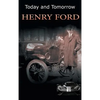 Today and Tomorrow - Hardcover
