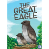 The Great Eagle - Paperback