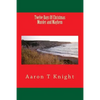 Twelve Days Of Christmas Murder and Mayhem - Paperback
