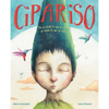 Cipariso (Cyparissus) - Hardcover