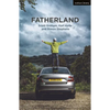 Fatherland - Paperback