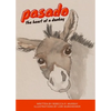 Pasado: The Heart of a Donkey - Paperback