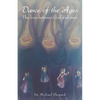 Dance of the Ages: The love between God and man - Paperback