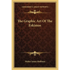 The Graphic Art Of The Eskimos - Paperback