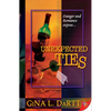 Unexpected Ties - Paperback