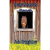 Bay Sorrel Ranch - Paperback