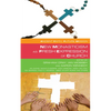 New Monasticism as Fresh Expression of Church - Paperback