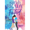 Fated - Paperback