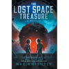 The Lost Space Treasure - A Novella - Hardcover
