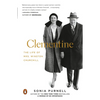 Clementine: The Life of Mrs. Winston Churchill - Paperback