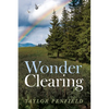Wonder Clearing - Paperback