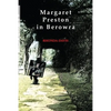 Margaret Preston in Berowra - Paperback