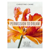 Permission to Dream: How to Be Radically Resilient and Hopeful - Paperback