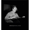 Chris Killip: Pirelli Work - Hardcover