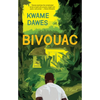 Bivouac - Paperback