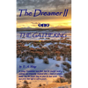 The Dreamer The Gathering - Paperback