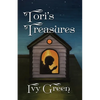 Tori's Treasures - Paperback