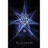 The Last Witch: Volume Two - Paperback
