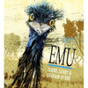 Emu - Hardcover