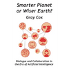 Smarter Planet or Wiser Earth? - Paperback