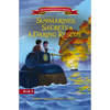 Submarines, Secrets and a Daring Rescue - Paperback