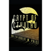 Crypt of Cthulu #114 - Paperback